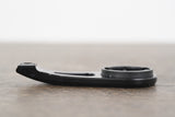 K-EDGE ENVE Garmin Aero Stem Mount Computer GPS Mount 30g