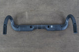42cm Deda Elementi Superzero Gravel Carbon Road Handlebar 31.8mm