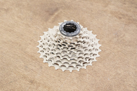 11-28T Shimano Ultegra CS-R8000 11 Speed Cassette 243g 8000