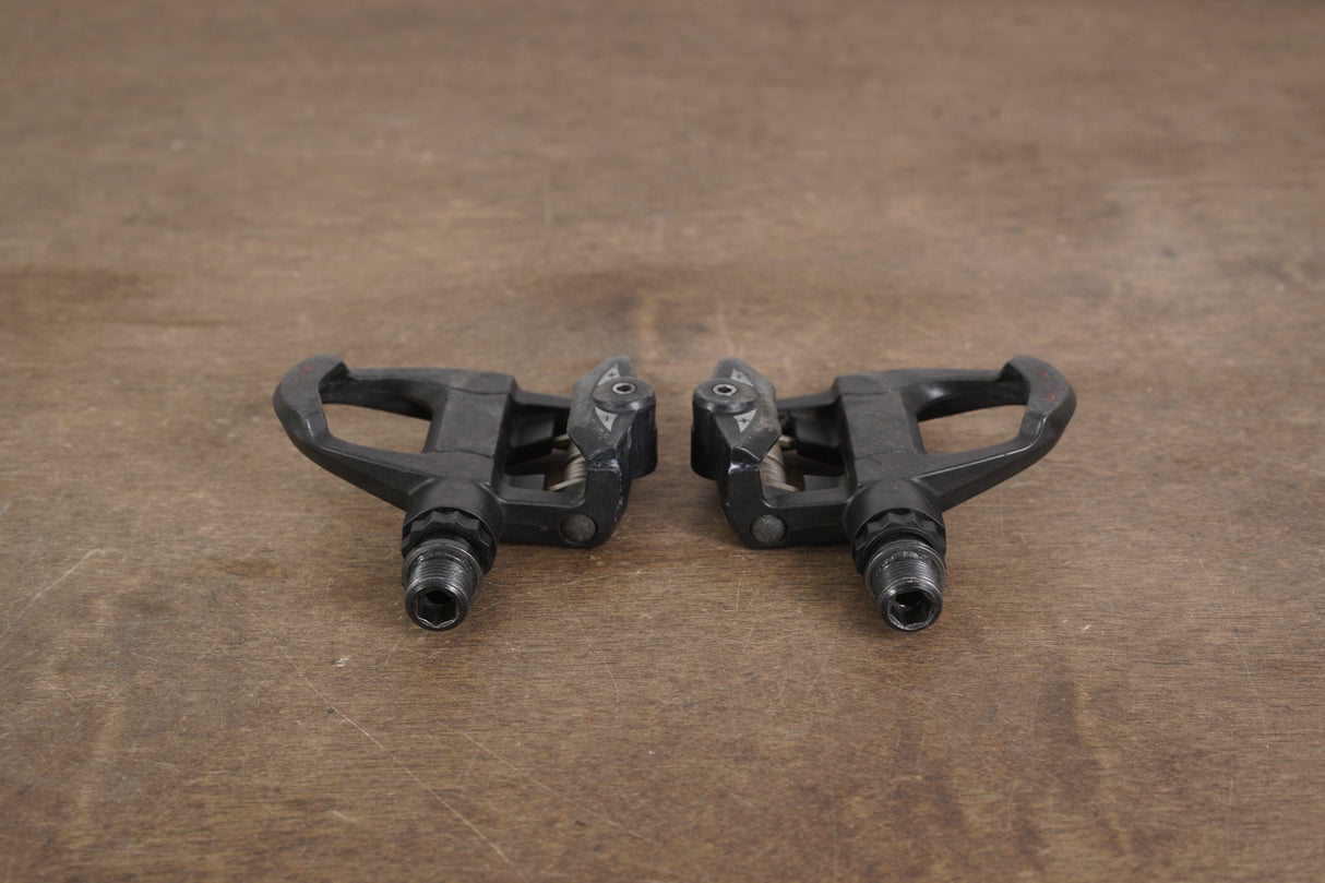 LOOK Keo Classic 3 Clipless Road Pedals 227g