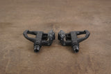 LOOK Keo Classic 3 Clipless Road Pedals 227g
