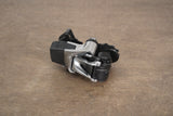 SRAM Red eTap 11 Speed Wireless Electronic Rim Brake Groupset + Charger