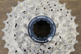 11-28T Shimano Ultegra CS-R8000 11 Speed Cassette 244g 8000