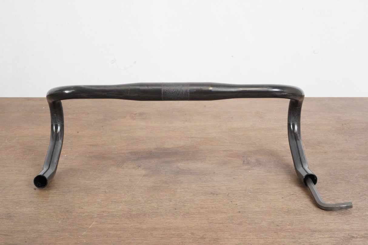 44cm Ritchey Superlogic Logic II Carbon Road Handlebar 31.8mm