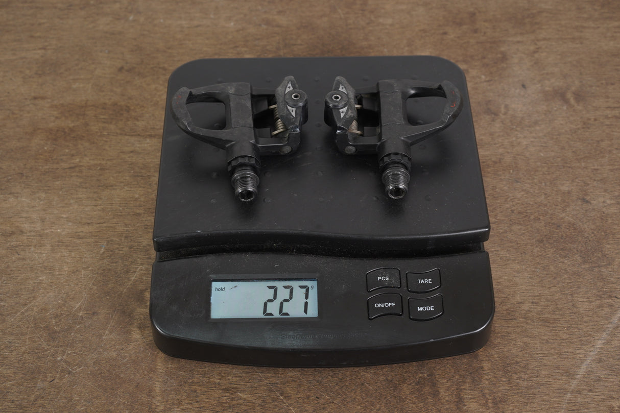 LOOK Keo Classic 3 Clipless Road Pedals 227g