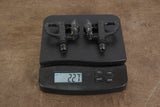 LOOK Keo Classic 3 Clipless Road Pedals 227g