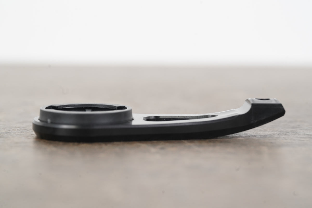 K-EDGE ENVE Garmin Aero Stem Mount Computer GPS Mount 30g