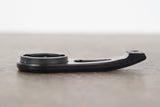 K-EDGE ENVE Garmin Aero Stem Mount Computer GPS Mount 30g