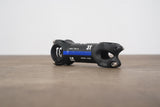 3T ARX Team 100mm ±6 Degree Alloy Road Stem 125g 1 1/8" 31.8mm
