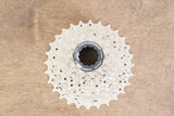 11-28T Shimano Ultegra CS-R8000 11 Speed Cassette 243g 8000