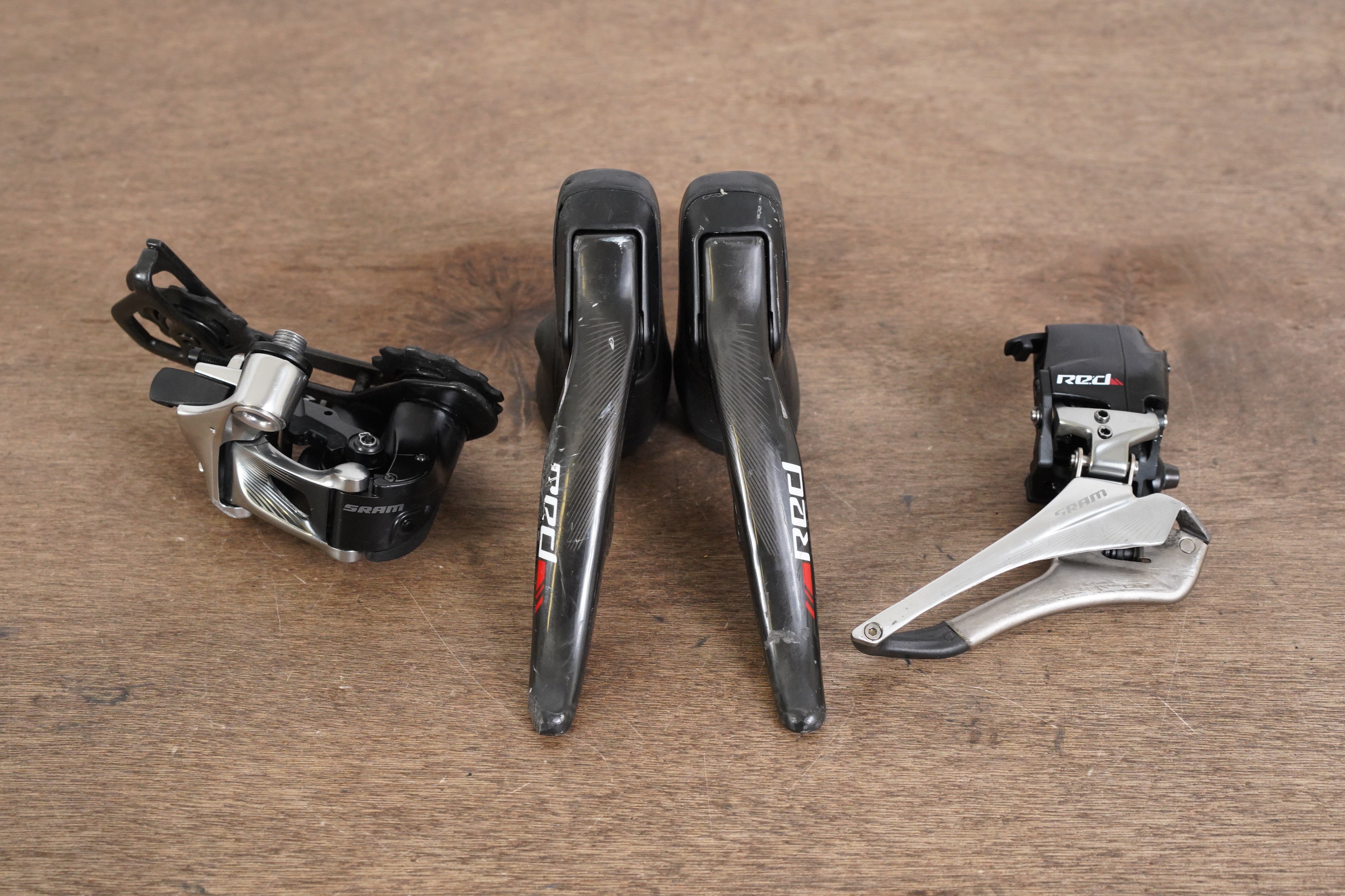 Sram etap wifli online