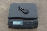 K-EDGE ENVE Garmin Aero Stem Mount Computer GPS Mount 30g