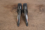 SRAM Red eTap WiFli 11 Speed Wireless Electronic Rim Brake Road Groupset