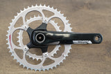 SRAM Force Rival 10 Speed Mechanical Rim Brake Road Full Groupset