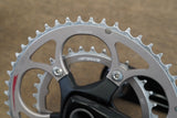 SRAM Force Rival 10 Speed Mechanical Rim Brake Road Full Groupset