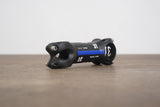 3T ARX Team 100mm ±6 Degree Alloy Road Stem 125g 1 1/8" 31.8mm