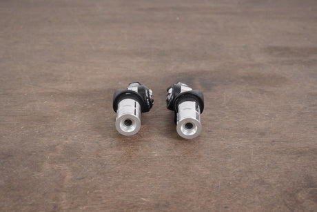 Shimano SL-BS79 10 Speed Bar End Shifters TT Triathalon