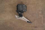 SRAM Red eTap 11 Speed Wireless Electronic Rim Brake Groupset + Charger