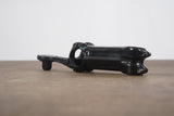 Zipp Service Course SL 100mm ±6 Degree Alloy Stem + Mount 185g 1 1/8" 31.8mm