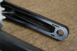 SRAM Force Rival 10 Speed Mechanical Rim Brake Road Full Groupset