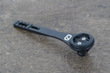 Pinarello Most Talon Barstem Wahoo Integrated Cycling Computer GPS Mount 47g