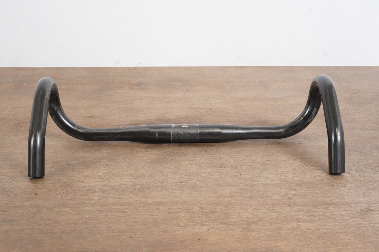 44cm Ritchey Superlogic Logic II Carbon Road Handlebar 31.8mm