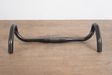 44cm Ritchey Superlogic Logic II Carbon Road Handlebar 31.8mm