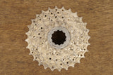 11-28T Shimano Ultegra CS-6800 11 Speed Cassette 244g