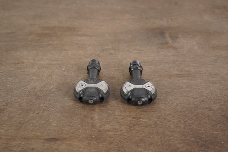 Speedplay Zero Chromoly Clipless Road Pedals 224g
