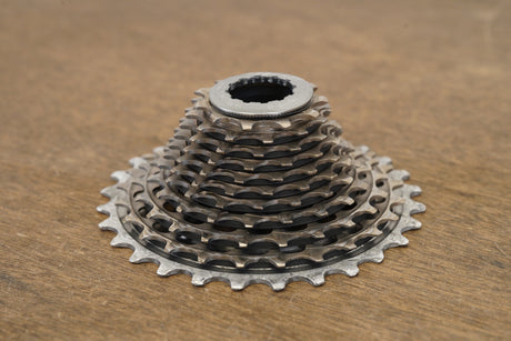 11-28T SRAM Red 22 XG-1190 11 Speed Road Cassette 164g