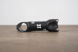3T ARX Team 100mm ±6 Degree Alloy Road Stem 125g 1 1/8" 31.8mm