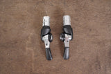 Shimano SL-BS79 10 Speed Bar End Shifters TT Triathalon
