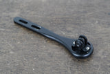Pinarello Most Talon Barstem Wahoo Integrated Cycling Computer GPS Mount 47g
