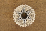 11-28T Shimano Ultegra CS-6800 11 Speed Cassette 244g