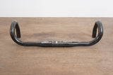 44cm Ritchey Superlogic Logic II Carbon Road Handlebar 31.8mm