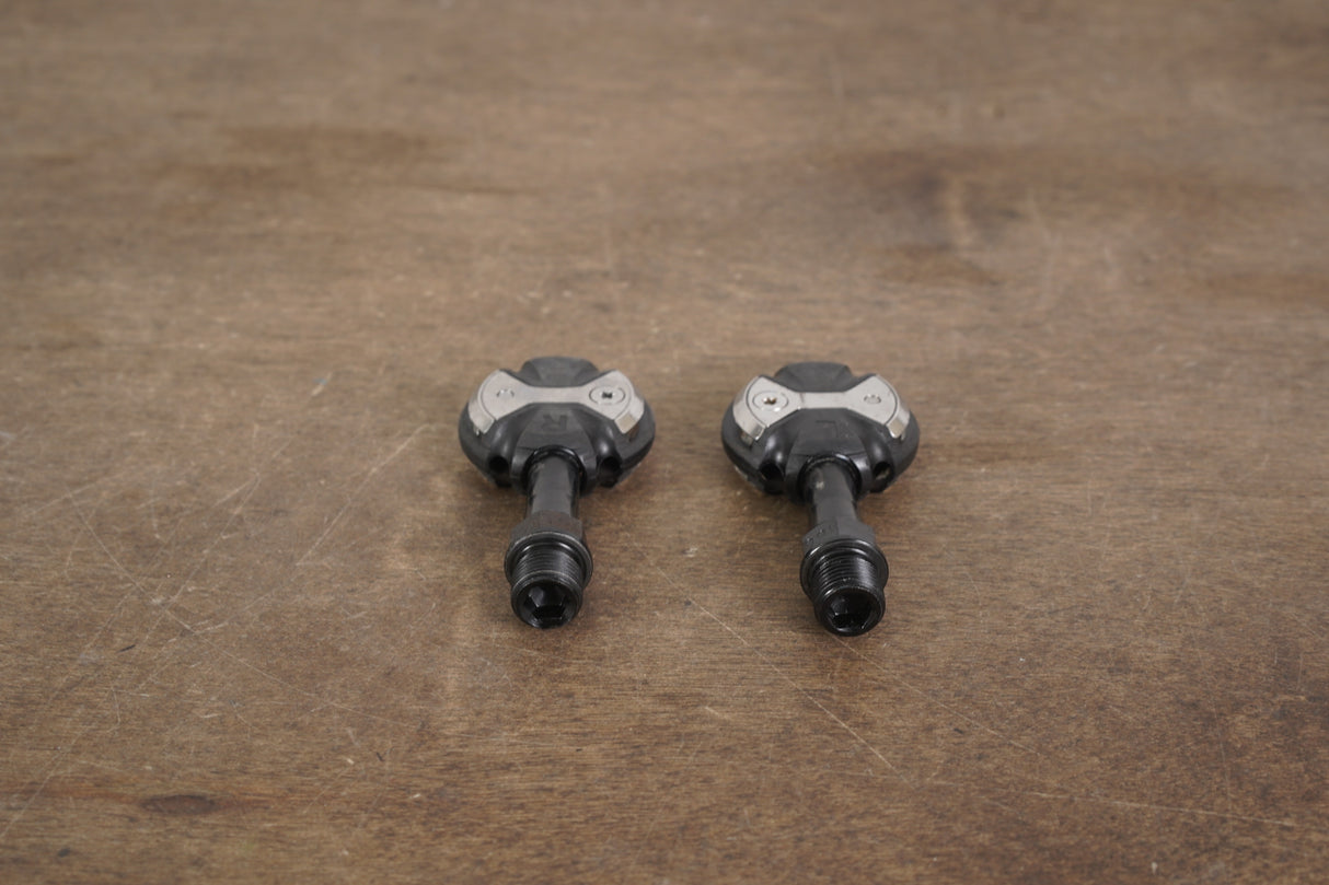 Speedplay Zero Chromoly Clipless Road Pedals 224g