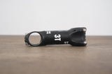 3T ARX Team 100mm ±6 Degree Alloy Road Stem 125g 1 1/8" 31.8mm