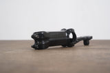 Zipp Service Course SL 100mm ±6 Degree Alloy Stem + Mount 185g 1 1/8" 31.8mm