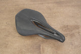 Specialized S-WORKS Power Carbon Road Saddle