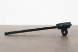 Pinarello Most Talon Barstem Wahoo Integrated Cycling Computer GPS Mount 47g