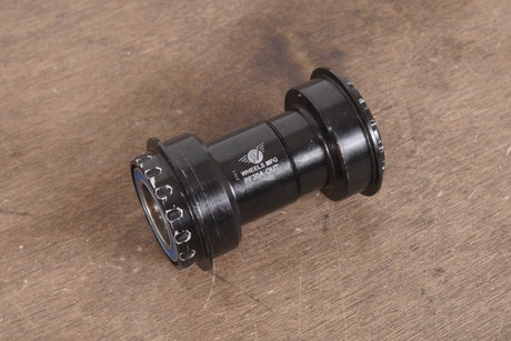 Wheels MFG Cannondale PF30A 24mm Bottom Bracket