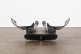 Drag2Zero Carbon Extensions TT Triathlon Handlebar + Trek Speed Concept Mount