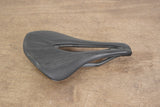 155mm Specialized S-WORKS Power Carbon Road Saddle 167g