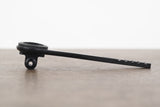 Pinarello Most Talon Barstem Wahoo Integrated Cycling Computer GPS Mount 47g