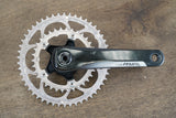 SRAM Force Rival 10 Speed Mechanical Rim Brake Road Full Groupset