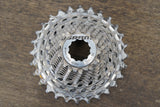 11-28T SRAM Red 22 XG-1190 11 Speed Road Cassette 163g
