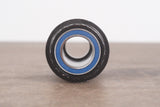 Wheels MFG Cannondale PF30A 24mm Bottom Bracket