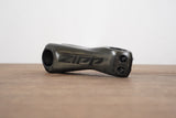 Zipp SL Sprint 140mm ±12 Degree Carbon Aero Road Stem 195g 1 1/8" 31.8mm