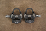 Shimano Ultegra PD-R8000 SPD-SL Carbon Clipless Road Pedals 248g