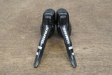 SRAM Force Rival 10 Speed Mechanical Rim Brake Road Full Groupset